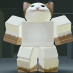 pop cat plays