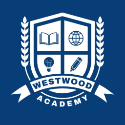 Westwood |V4