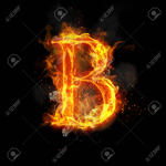 BroGrewJay Official Group