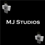 MJ Studios