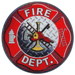 robloxia fire department