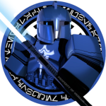 〔RCGA〕The Republic Senate Guard