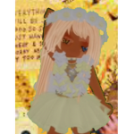 lil pastelz