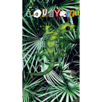 l̳i̳z̳a̳r̳d̳ ̳s̳q̳u̳a̳d̳