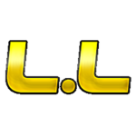 Los Lords (The Lords)