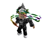 ulisesgamerpro78 seguidores