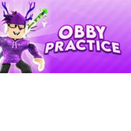 Practice