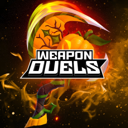 Previous icon game thumbnail