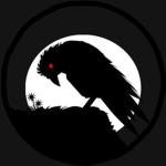 Oni karasu