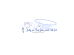 ᴄʟᴏᴜᴅʏʏᴏғғɪᴄɪᴀʟ