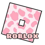 PINK C0WS