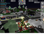 New update of Brookhaven
