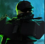 || FBI || Security Division