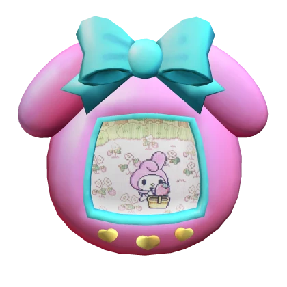 Item Thumbnail