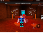 #NOOB NATION!