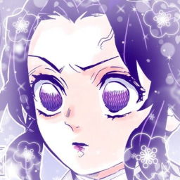 • ┈ ˗ˏˋ ʚ♡ɞ ˎˊ˗ ┈ •