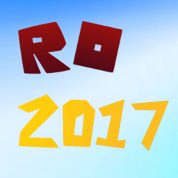 RO17 [BETA]