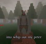 Potato Squads Group