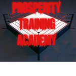 Prosperity Training Academy