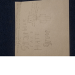 Star-blox Cafe HATERS group