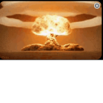Nuclearbomb-