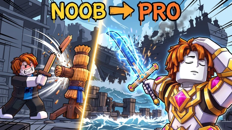 Thumbnail removed