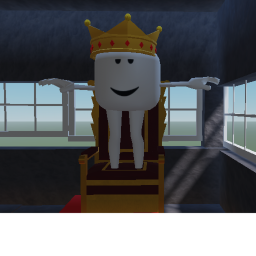 The Chill Palace