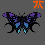 Night Monarchs Community [MVSD]