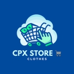 CPX STORE
