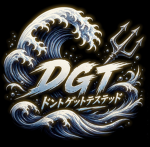 Dont Get Tested (DGT)