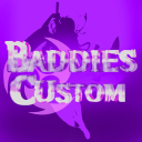 [UPD]Baddies Custom
