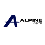 Alpine Express