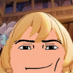 LiireaM Games
