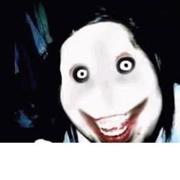 Killer!!! Roblox Killer!!!
