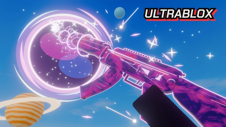 Thumbnail added