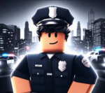 [LAPD] Filed Training Officers