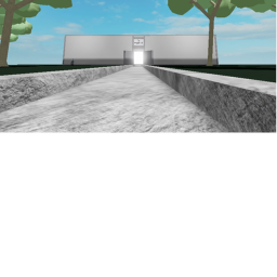 The Forensics Lab
