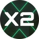 caption=GamePass
