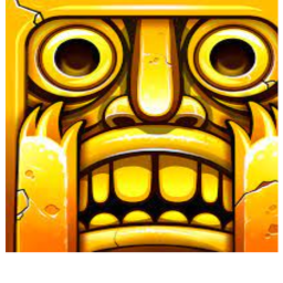 Temple Run Roblox