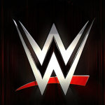 Untitled WWE Game Group