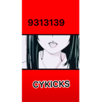 Cykicks