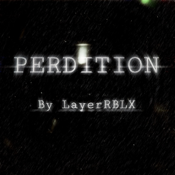 PERDITION