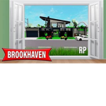 BROOKHAVEN RP FR