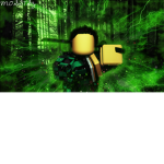 roblox gfx buyers