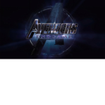 Marvels-The Avengers