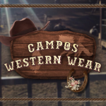 Los Campos Western Wear