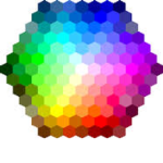 Color's Group