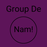 Group De Nam