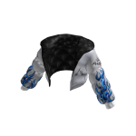 Roblox entity thumbnail