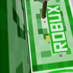 Roux Hangout